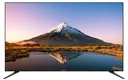 Internet Tivi 4K UHD Casper 58 Inch 58UX5200