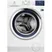 Máy Giặt Electrolux 9 Kg EWF9024BDWB