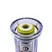 Lõi lọc nước Sunhouse LLSH01 (lõi số 1) 3