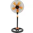 Quạt đứng Duxton B4 DFS40-16CN