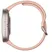Đồng Hồ Thông Minh Amazfit Bip 6 Hồng 1