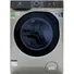 Máy Giặt Electrolux 9.5 Kg EWF9523ADSA