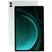 Samsung Galaxy Tab S9 FE Plus (8GB+128GB) Wifi