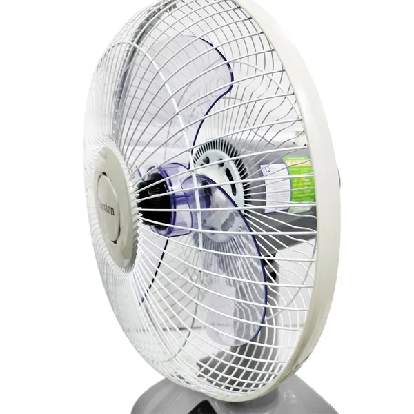 Quạt Bàn Duxton B3 DGF-30B