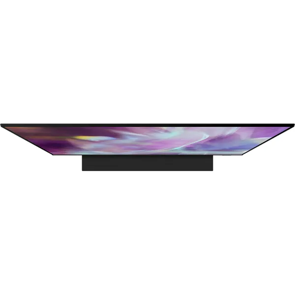 Smart Tivi Samsung QLED 4K 50 Inch QA50Q60A