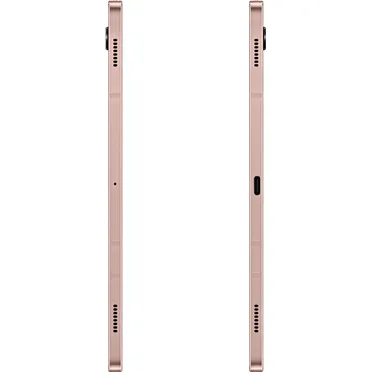 Galaxy Tab S7(6+128Gb) 4