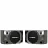 Loa Paramax P-850