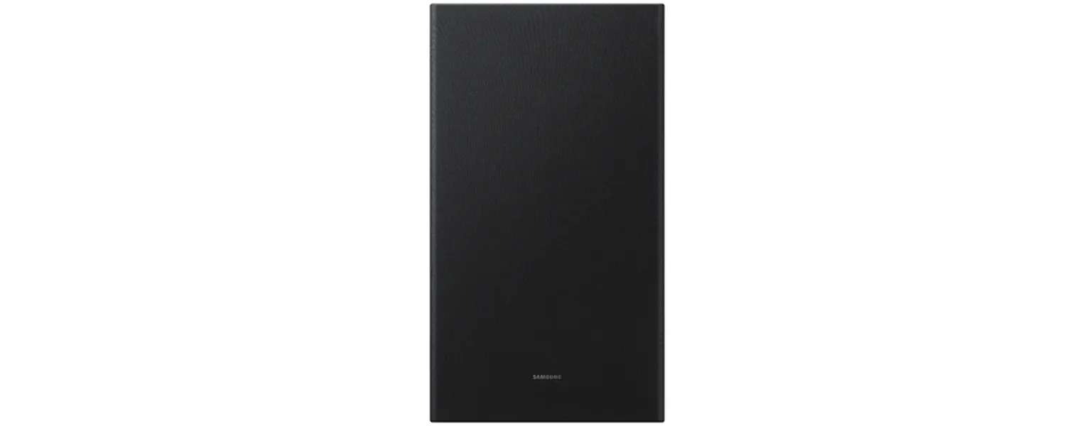 Bộ Loa Thanh Samsung HW-Q600F/XV 380W