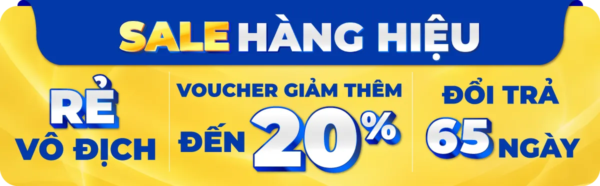 Quạt Điều Hòa Hòa Phát HPCF1-021 86W