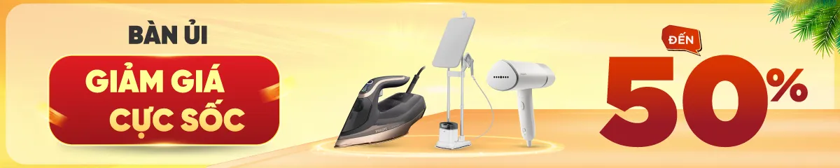 ban-ui