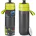 Bình Lọc Nước Brita Active Lime 1