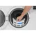 Máy Sấy Thông Hơi Casper 7.2 Kg TD-72VWD 3