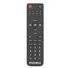 Loa Karaoke Paramax EURO 801 Smart (Light Oak)