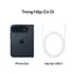 iPhone Duo 2TB