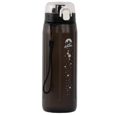 Bình Nước Duy Tân Winter 700 ml