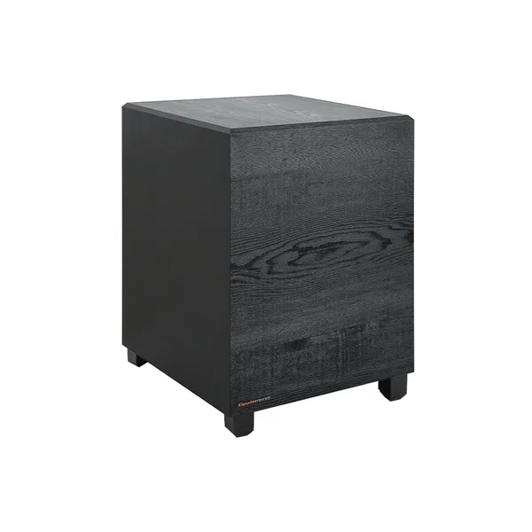 Loa thanh Soundbar Klipsch Cinema 600