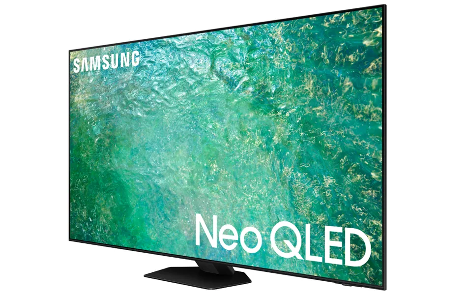 Smart Tivi Samsung Neo QLED 4K 55 inch QA55QN85C