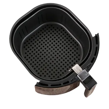 Nồi chiên không dầu Kangaroo KG55AF1 1