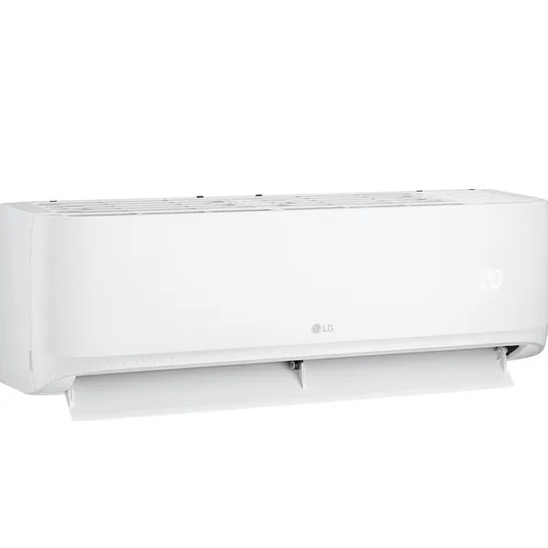 Máy Lạnh LG 1 Hp K09CH