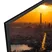 Sony Smart Tivi 43 Inch KDL-43W660G 2