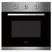 Lò Nướng Âm Tủ Hafele HO-4K70A 538.61.451 0