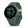 Garmin Vivoactive 6 42.2mm dây silicone