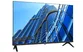 Smart Tivi 4K 55 Inch HK55A500UA 1