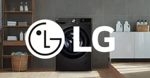 Top 3 m&aacute;y sấy bơm nhiệt LG chất lượng, hiện đại v&agrave; n&ecirc;n mua hiện nay