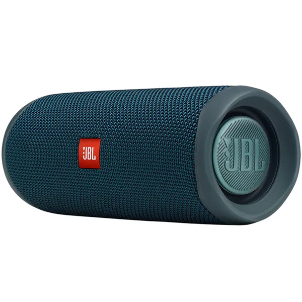 Loa Bluetooth JBL Flip5-Blu
