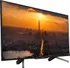 Smart Tivi Full HD 43 Inch KDL-43W660G/Z