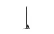 Smart Tivi LG 4K UHD 86 Inch 86UQ9100PSD