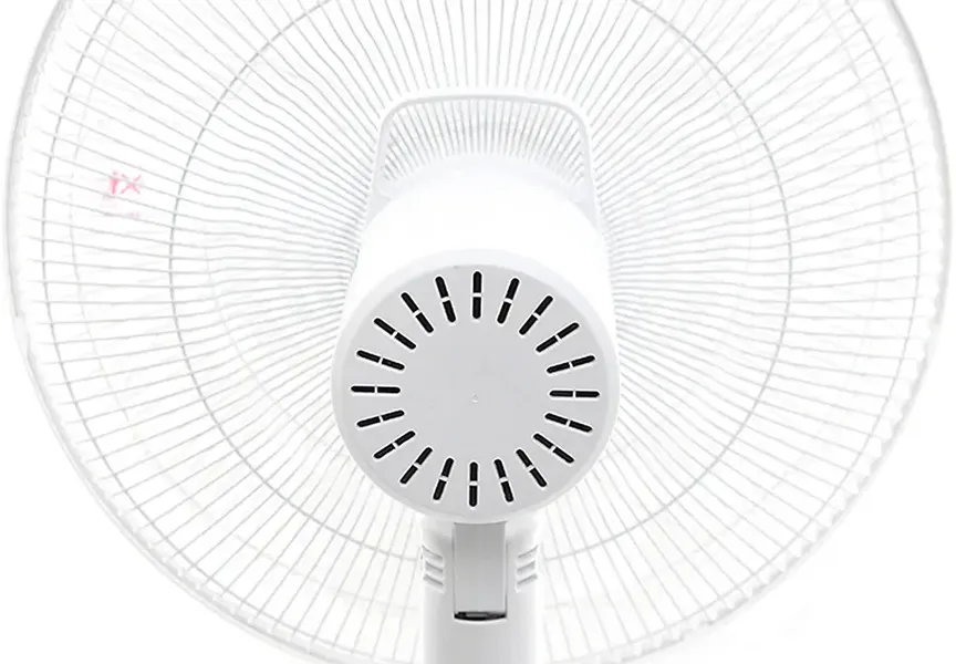 Quạt đứng Toshiba F-LSD10(W)VN