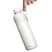 Bình Giữ Nhiệt LOCK&LOCK Belt Bottle 490ml LHC4267IVY - Màu Ngà 1
