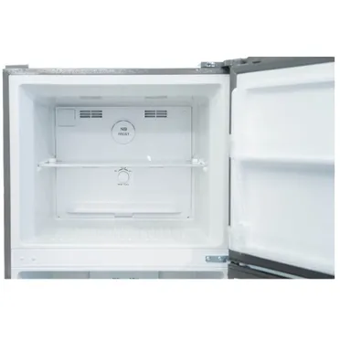 Tủ Lạnh Simplehome Inverter 423 Lít BCD-423W 7