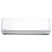 Máy lạnh Toshiba Inverter 1.5 Hp RAS-H13J2KCVRG-V 1