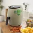 Nồi chiên chân không Panworld PW-601