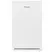 Máy Lọc Không Khí Daikin MCQ30ZVM7-G - Malaysia