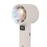Quạt Cầm Tay Mini Simplehome FS01 Màu Be