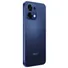 OPPO A6 Pro (8GB+128GB) Xanh Dương