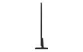 Samsung Lifestyle Tivi QLED Khung Tranh 32 Inch QA32LS03B 0