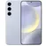 Samsung Galaxy S24 FE (8GB+256GB)