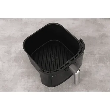 Nồi Chiên Không Dầu Joyoung JAF-579 Dung Tích 6 Lít 5