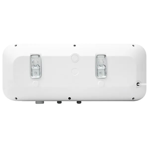 Máy Nước Nóng Gián Tiếp Ariston SL2 20 RS 2.5 FE 20 lít 2.5KW