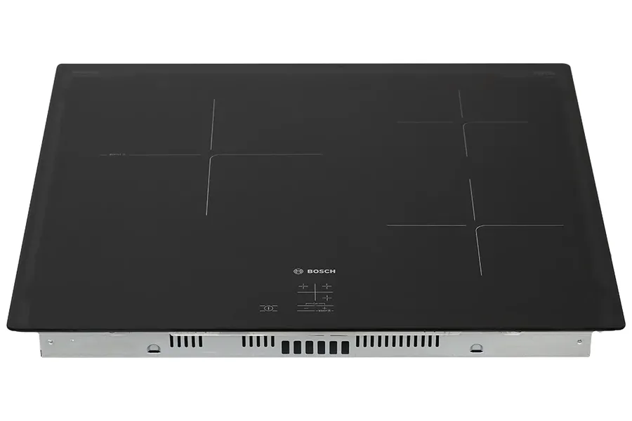 Bếp Từ Bosch PUC61KAA5E - Tây Ban Nha