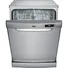 Máy rửa chén Teka LP8 820 12 bộ