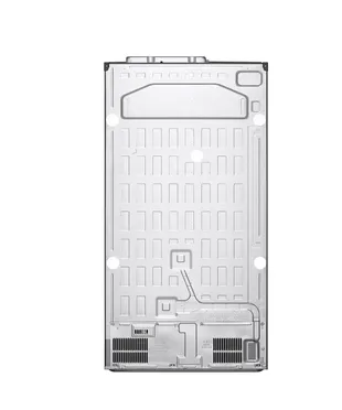 Tủ Lạnh LG Inverter 655 Lít GR-Q257MC 15