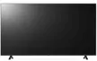Smart Tivi LG 4K 55 Inch 55UR8050PSB