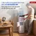 Máy Nóng Lạnh Tích Hợp Làm Đá Fujihome WD593C-IM 1