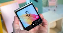 Galaxy Z Flip 6 khi n&agrave;o ra mắt? Gi&aacute; bao nhi&ecirc;u? C&oacute; g&igrave; mới?