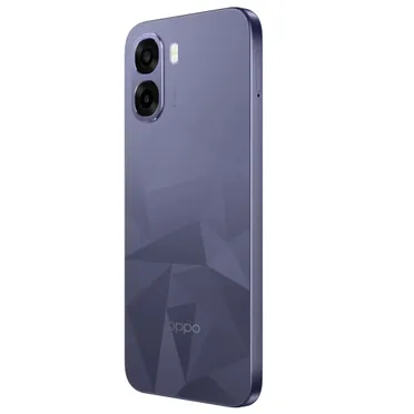 OPPO A6t (4GB+128GB) 3